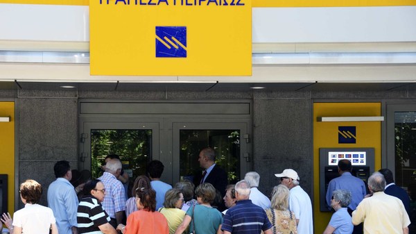 Med thumb istock greek crisis photo feature