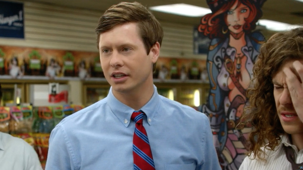 Med thumb workaholics head