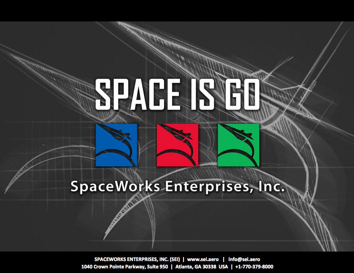 Spaceworks6