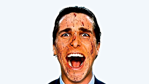 Med thumb 6gic6qpts5sfk4ecnmxq patrick bateman