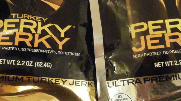 Med thumb perky jerky featured