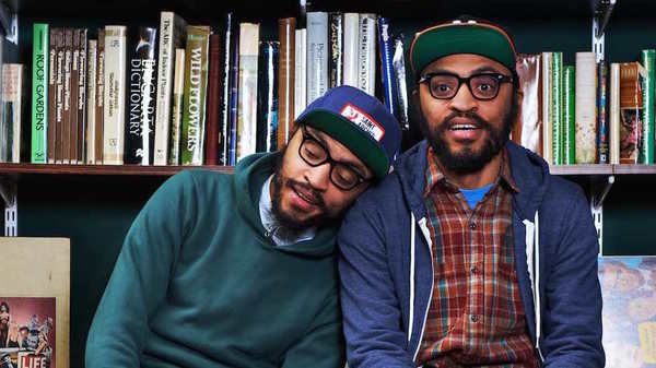 Med thumb lucasbros feature