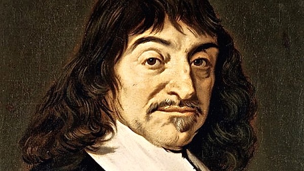 Med thumb frans hals portret van ren descartes cropped