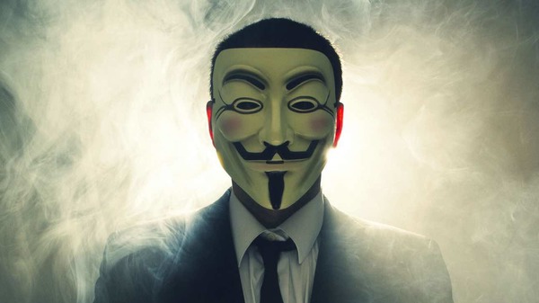 Med thumb anonymous bedroomhackers