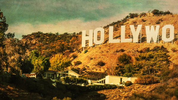 Med thumb hollywood sign