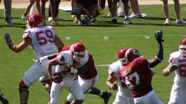 Med thumb college football headline