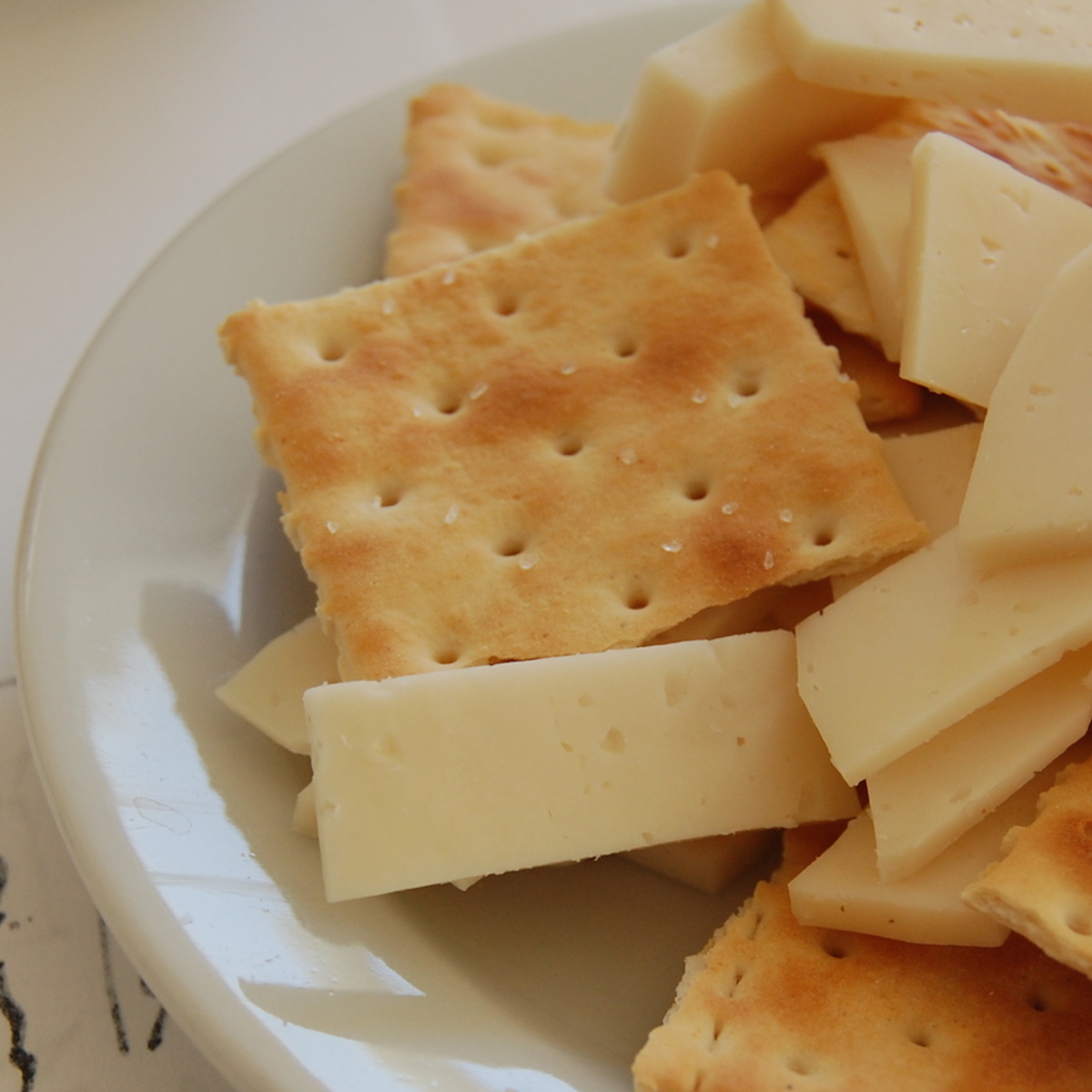 These Ten LateSnacks Will Help You Sleep Van Winkle's