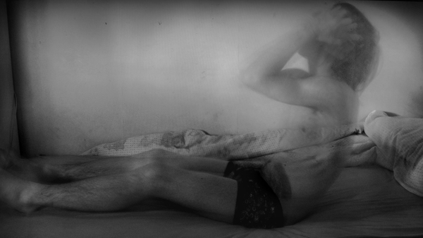 Med thumb parasomnia featured2