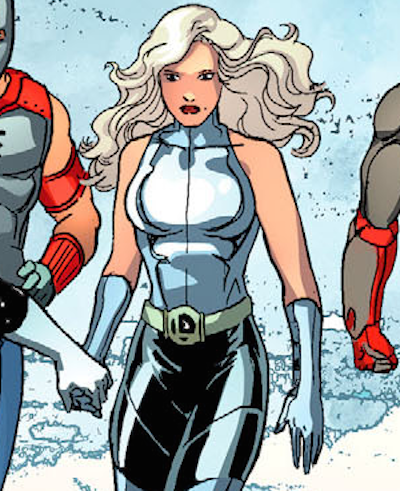 Nura nal smallville 001