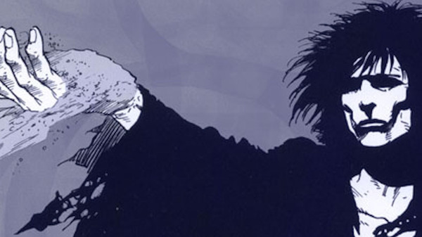 Med thumb dream comicsfeature