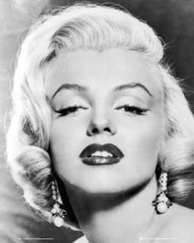 Monroe_insomnia