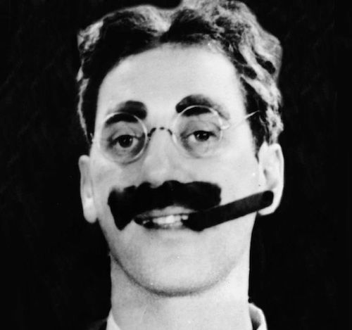 GrouchoMarx_INsomniacs