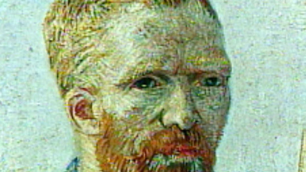 Med thumb vangogh feature