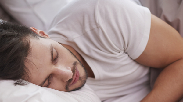Med thumb strangesleepdisorders feature