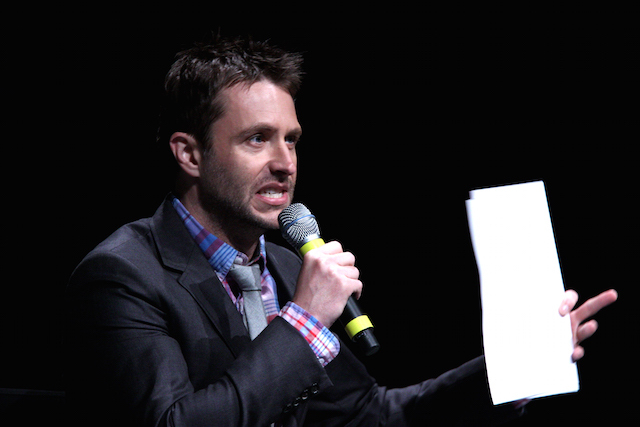 chris hardwick
