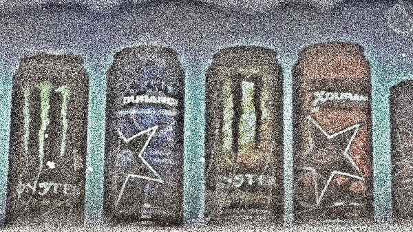 Med thumb row energy drinks arty