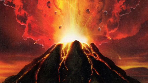 Med thumb dianetics cover