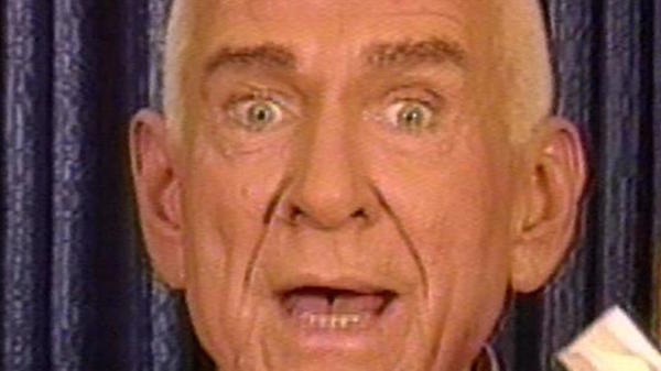 Med thumb marshall applewhite
