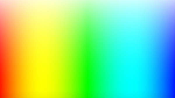 Med thumb color