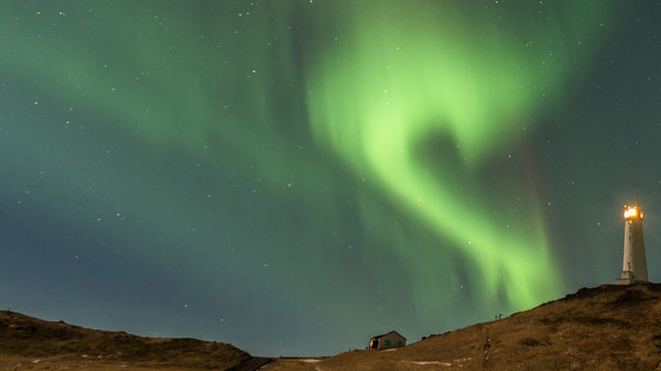 Med thumb northern lights