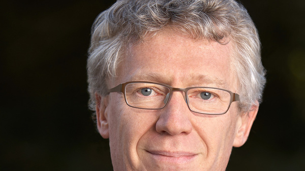 Med thumb mignot emmanuel