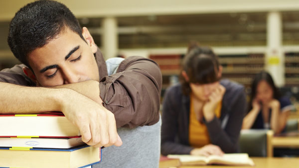 Med thumb college sleep cropped