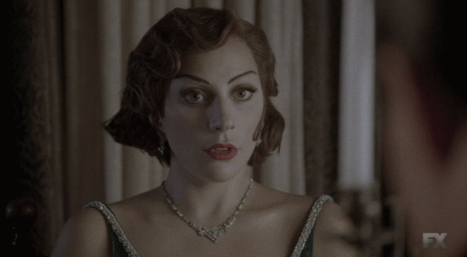 ahs_gif_4.gif