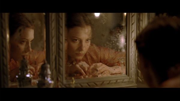 Med thumb madame bovary mirror