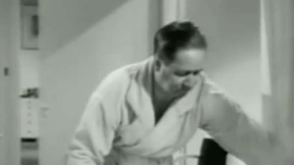 Med thumb how to sleep 1935