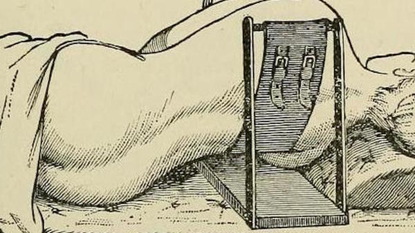 Med thumb sleeping position main