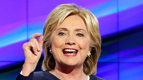 Med thumb hillary debate main