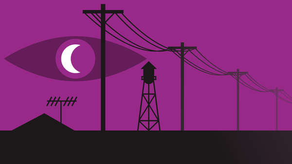 Med thumb nightvale