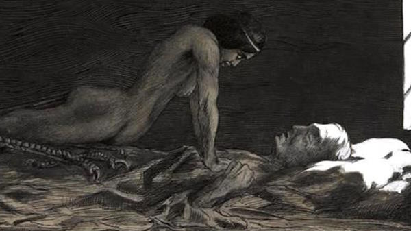 Med thumb sleep paralysis fritzschwimbeck