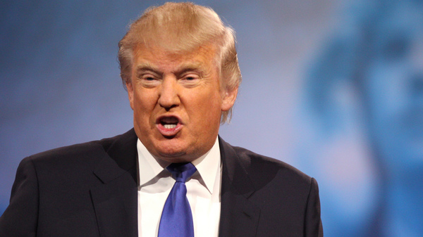Med thumb donald trump cropped