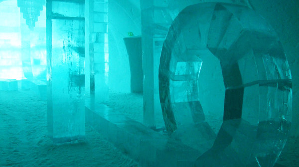 Med thumb true travel ice hotel sweden