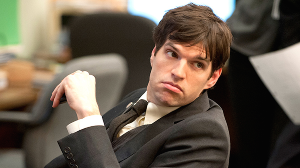 Med thumb tim simons veep 2