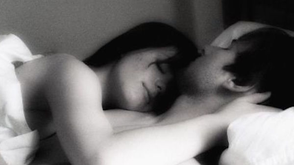 Med thumb lovers sexdreamsdecoded