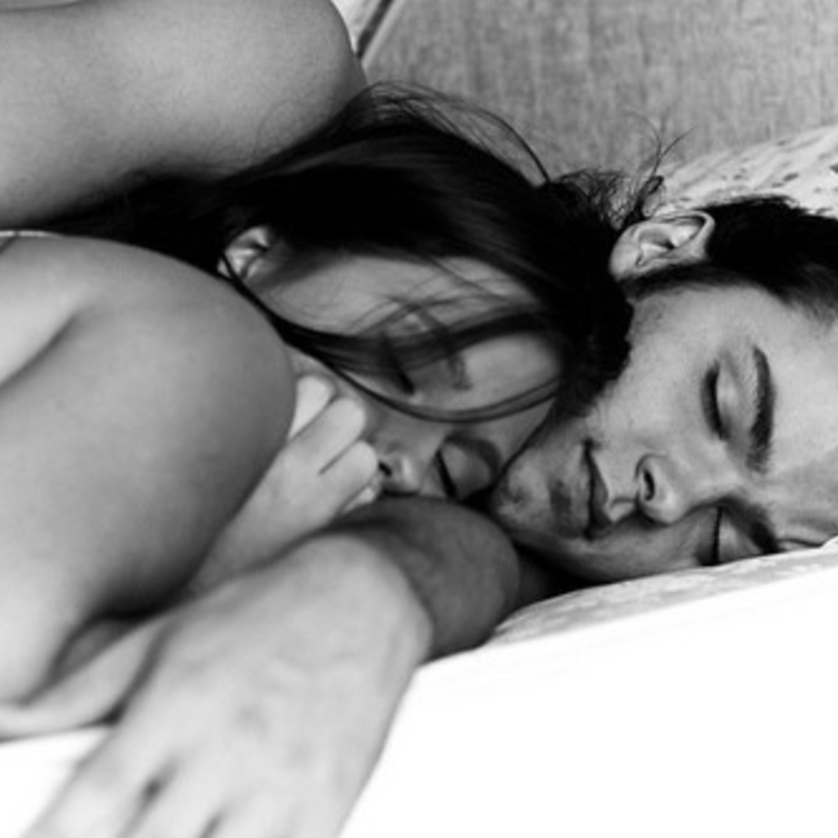Image result for cuddled in his arms