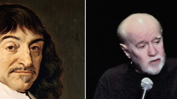 Med thumb carlin descartes