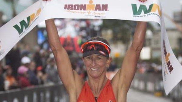 Med thumb meredithkessler main2