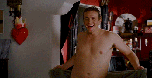 excuses gif 2