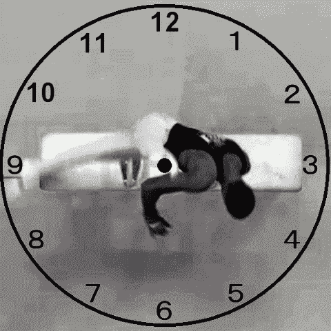 excuses gif 6