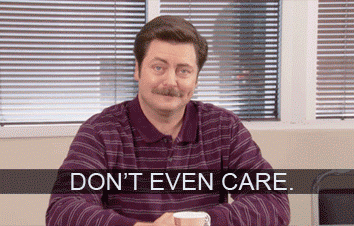 excuses gif 8