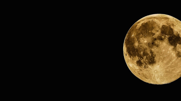 Med thumb full moon