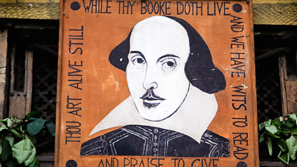 Med thumb shakespearemain