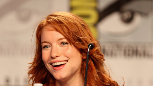 Med thumb maria thayer main