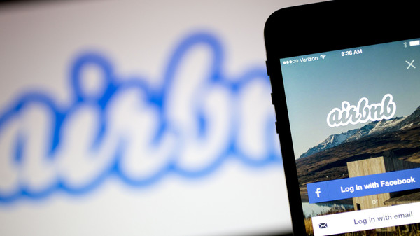 Med thumb airbnb1