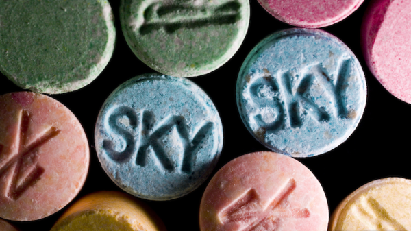 Med thumb mdma tablets 2