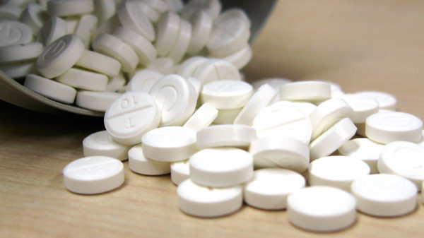 Med thumb sleeping pill confessions main