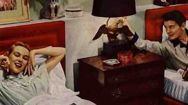 Med thumb hays code main